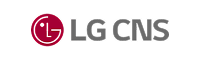LG CNS